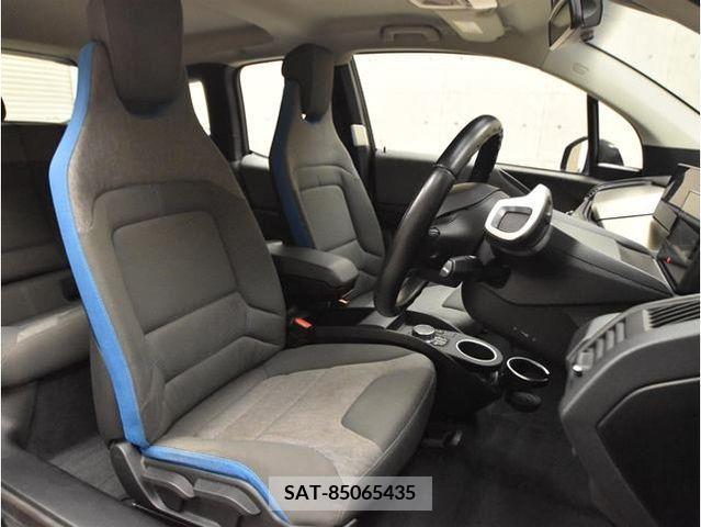 Bmw I3 2016-12 262493-3