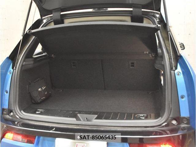 Bmw I3 2016-12 262493-12