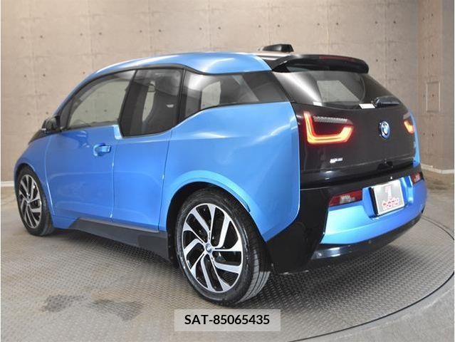 Bmw I3 2016-12 262493-10