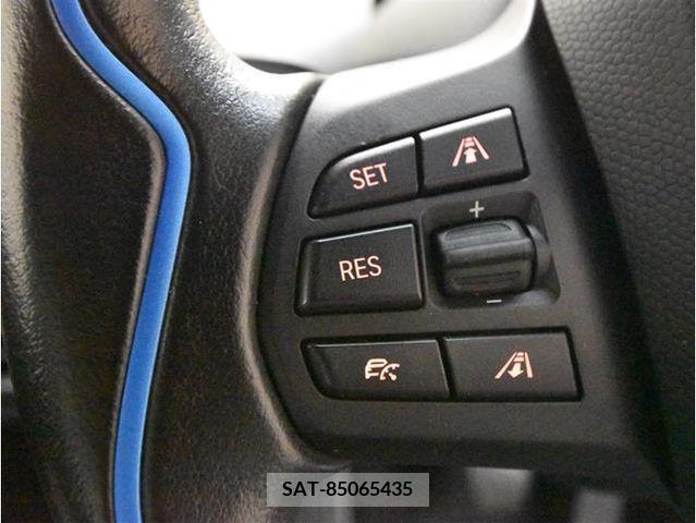 Bmw I3 2016-12 262493-17