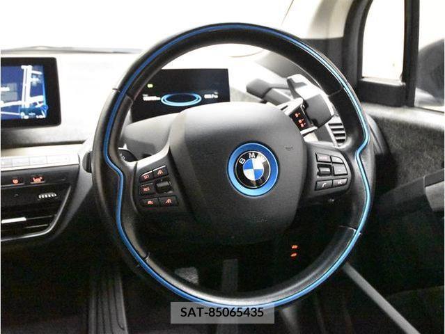 Bmw I3 2016-12 262493-16