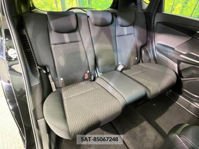 Honda FIT HYBRID 2019-02 382061-10