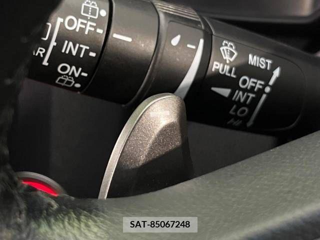 Honda FIT HYBRID 2019-02 382061-8