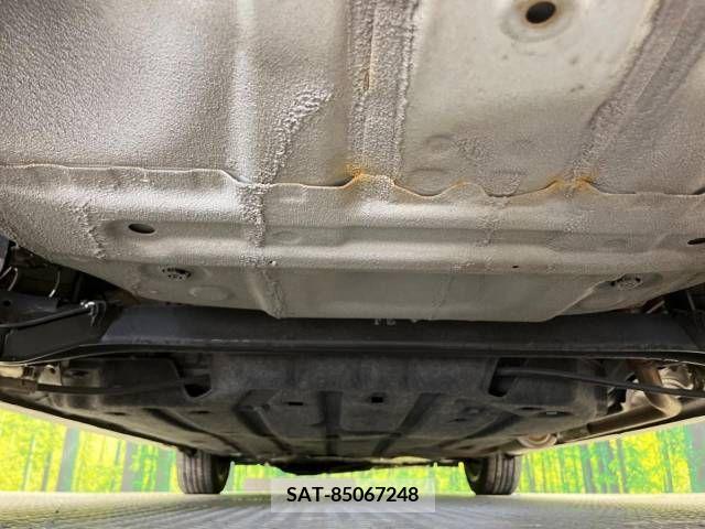 Honda FIT HYBRID 2019-02 382061-19