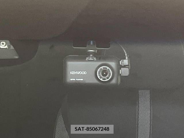 Honda FIT HYBRID 2019-02 382061-7