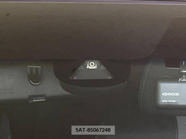 Honda FIT HYBRID 2019-02 382061-2