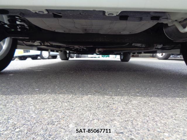 Suzuki SOLIO 2020-01 285401-12