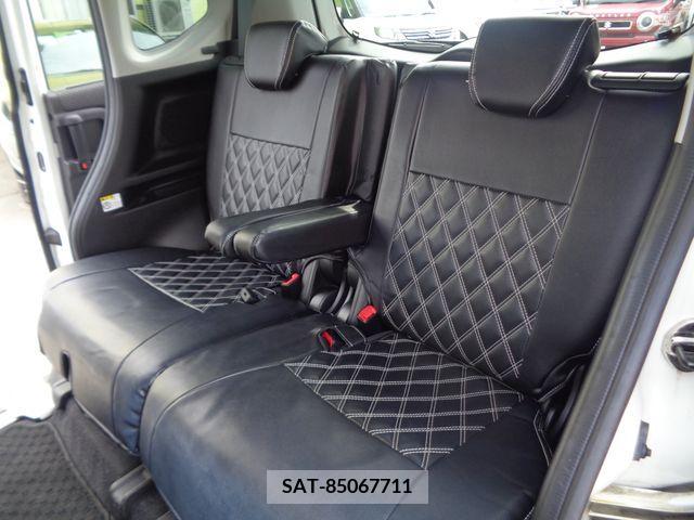 Suzuki SOLIO 2020-01 285401-15