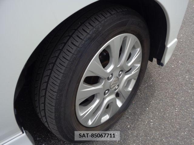 Suzuki SOLIO 2020-01 285401-8