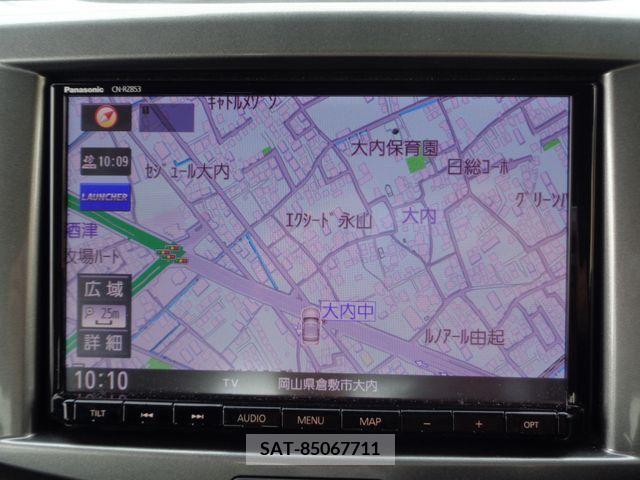 Suzuki SOLIO 2020-01 285401-18