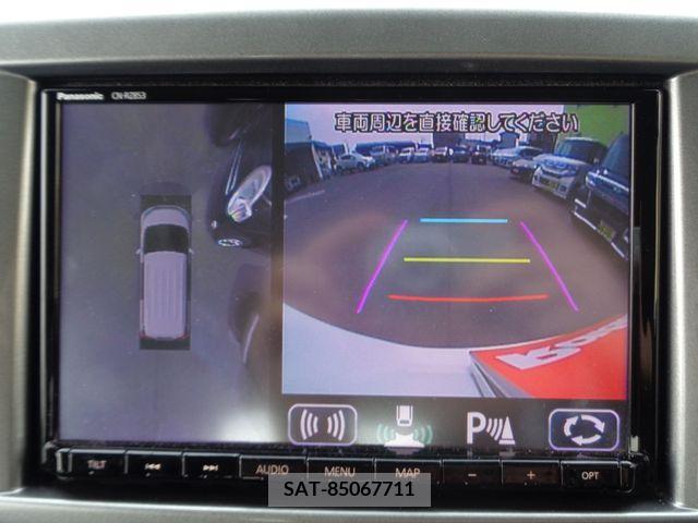 Suzuki SOLIO 2020-01 285401-19