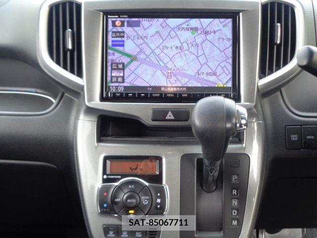 Suzuki SOLIO 2020-01 285401-20