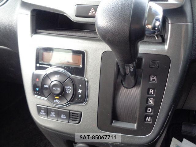 Suzuki SOLIO 2020-01 285401-23