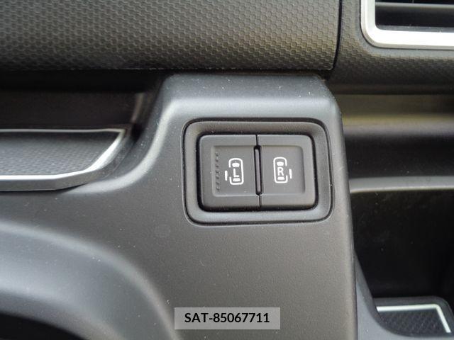 Suzuki SOLIO 2020-01 285401-24