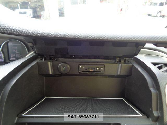Suzuki SOLIO 2020-01 285401-25