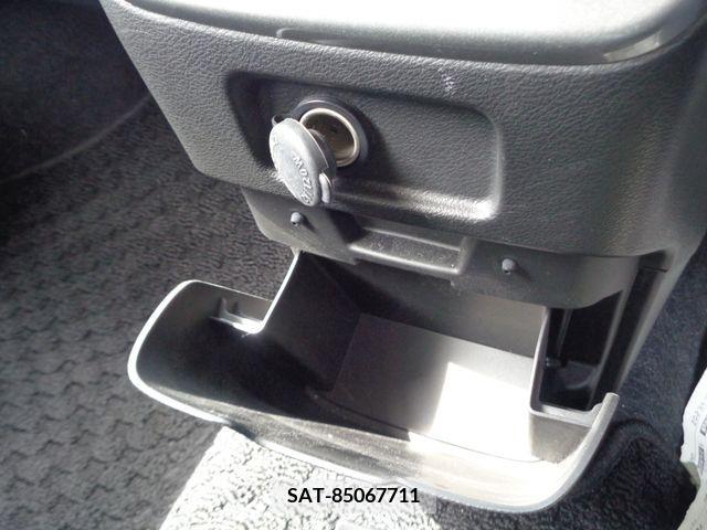 Suzuki SOLIO 2020-01 285401-27