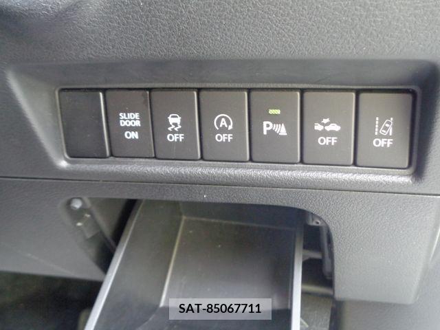 Suzuki SOLIO 2020-01 285401-26