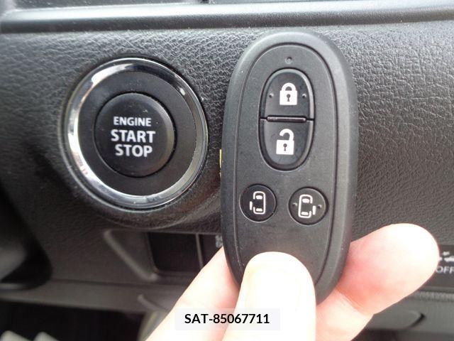 Suzuki SOLIO 2020-01 285401-28