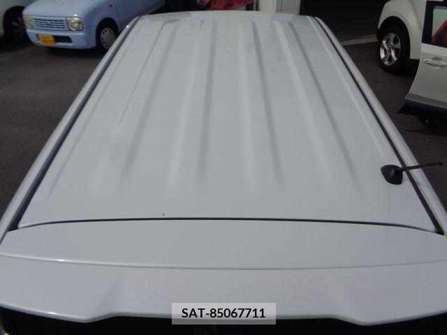 Suzuki SOLIO 2020-01 285401-11
