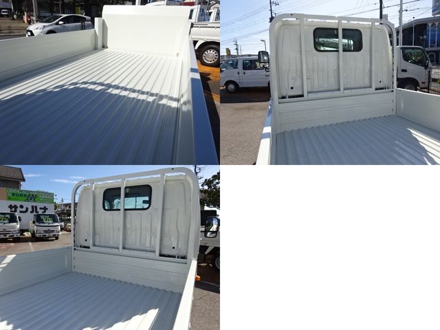 Toyota TOYOACE 2018-10 5543-8