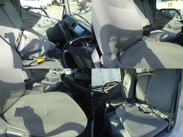 Toyota TOYOACE 2018-10 5543-15