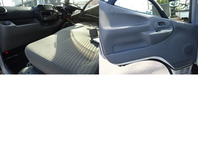 Toyota TOYOACE 2018-10 5543-22