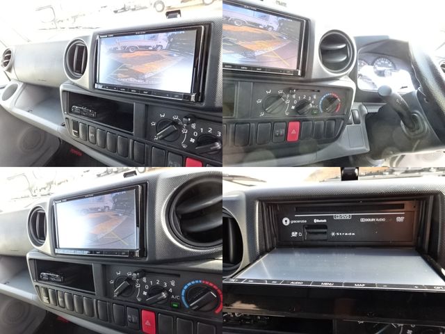 Toyota TOYOACE 2018-10 5543-11