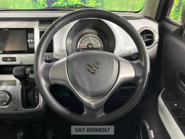 Suzuki HUSTLER 2016-11 273232-11