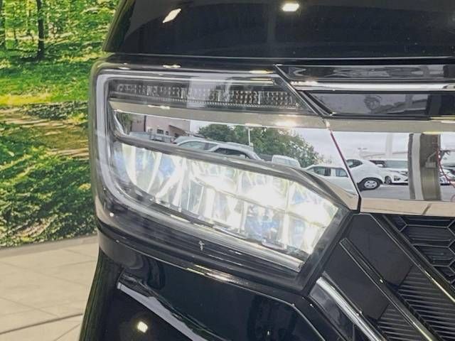 Honda N BOX CUSTOM 2020-10 25201-12