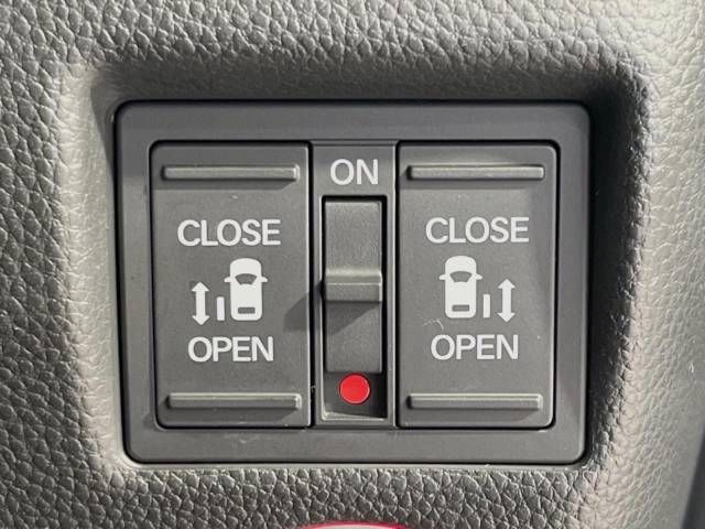 Honda N BOX CUSTOM 2020-10 25201-4