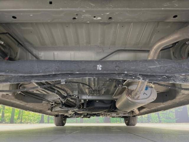 Honda N BOX CUSTOM 2020-10 25201-19