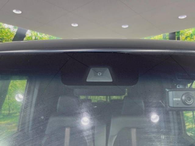 Honda N BOX CUSTOM 2020-10 25201-7