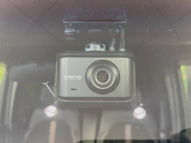 Honda N BOX CUSTOM 2020-10 25201-6