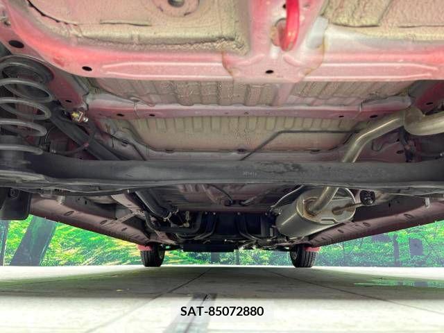 Honda N-ONE 2013-07 378164-19