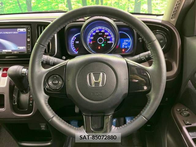 Honda N-ONE 2013-07 378164-11