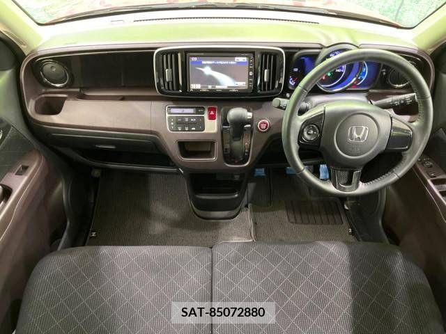 Honda N-ONE 2013-07 378164-1