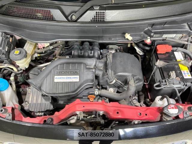 Honda N-ONE 2013-07 378164-18