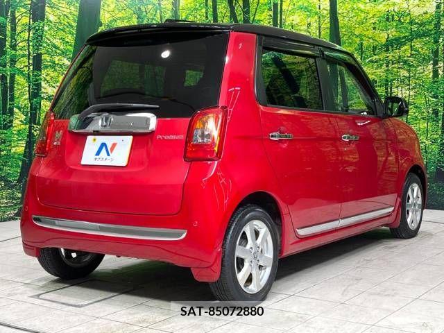 Honda N-ONE 2013-07 378164-17