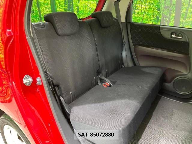 Honda N-ONE 2013-07 378164-9