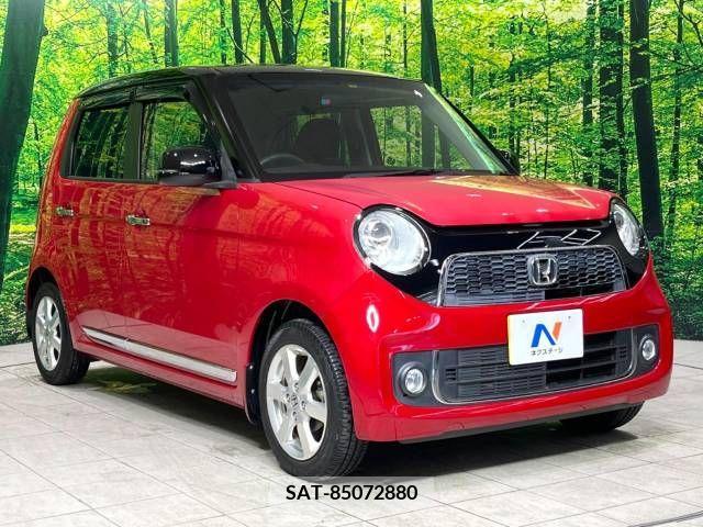 Honda N-ONE 2013-07 378164-16