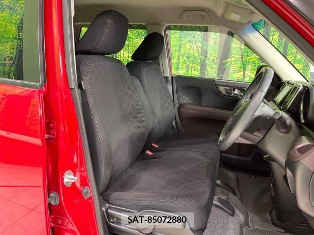 Honda N-ONE 2013-07 378164-8