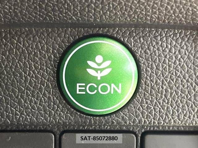 Honda N-ONE 2013-07 378164-7