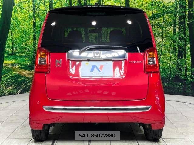 Honda N-ONE 2013-07 378164-15