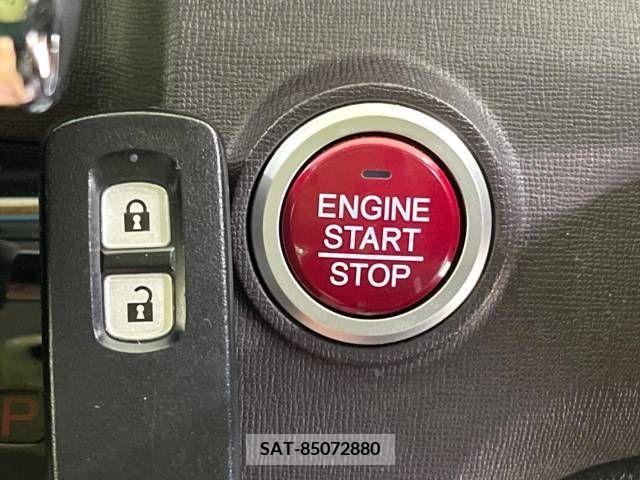 Honda N-ONE 2013-07 378164-6