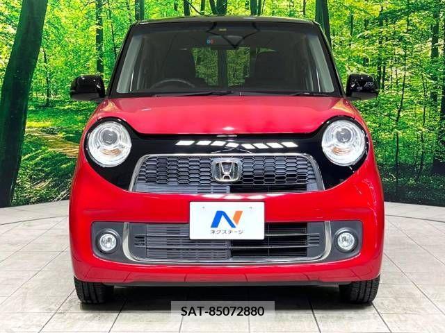 Honda N-ONE 2013-07 378164-14