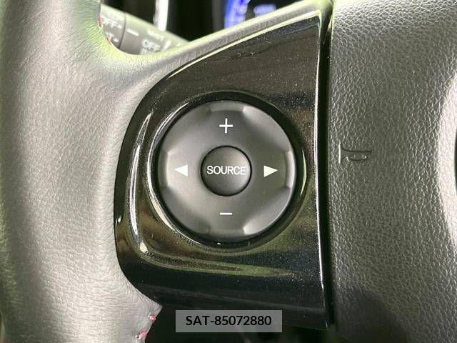 Honda N-ONE 2013-07 378164-5