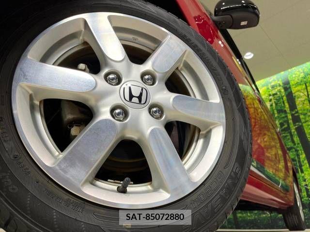 Honda N-ONE 2013-07 378164-13