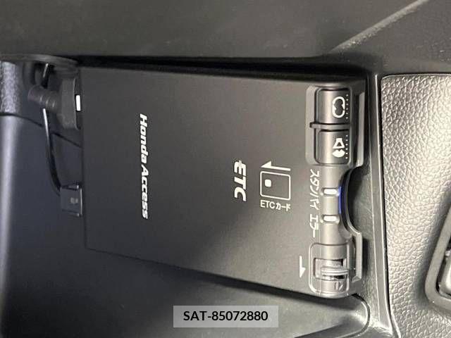 Honda N-ONE 2013-07 378164-4