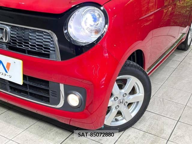 Honda N-ONE 2013-07 378164-12