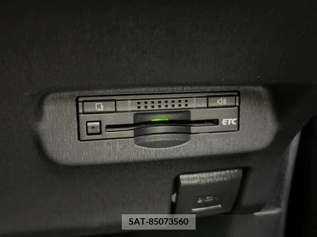Toyota PRIUS PHV 2014-09 282573-5
